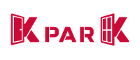 4KparK.png