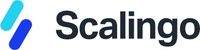 6scalingo.png