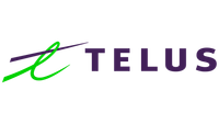8telus.png
