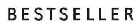 bestseller.png