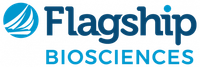 flagship_bioscience.png