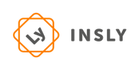 insly.png